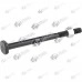 Prezon toba drujba Stihl 170, 180, 210, 230, 250, 017, 018, 021, 023, 025 M5x65 